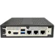 Маршрутизатор D-Link DSA-2003/A 10/100/1000BASE-T