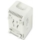 Hyperline KL-TRS-CL-060 Термостат нормально-замкнутый 0-60°C для обогрева, аналог KT0 011