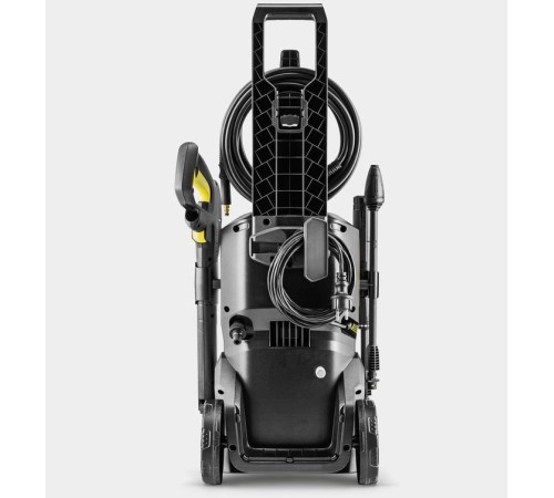 Karcher K 4 WCM *EU Мойка высокого давления [1.324-200.0]