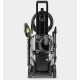 Karcher K 4 WCM *EU Мойка высокого давления [1.324-200.0]