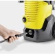 Karcher K 4 WCM *EU Мойка высокого давления [1.324-200.0]
