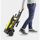 Karcher K 4 WCM *EU Мойка высокого давления [1.324-200.0]