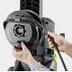 Karcher K 4 WCM Premium *EU Мойка высокого давления [1.324-230.0]