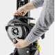 Karcher K 4 WCM Premium *EU Мойка высокого давления [1.324-230.0]