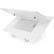 Вытяжка каминная Centek CT-1826-60 белый управление: кнопочное (1 мотор)