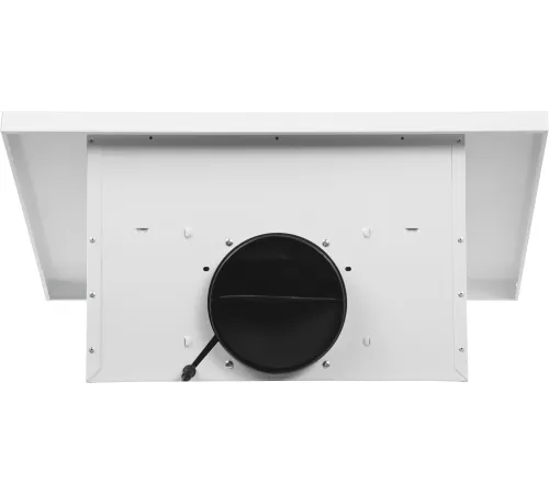 Вытяжка каминная Centek CT-1826-60 белый управление: кнопочное (1 мотор) Вытяжка каминная Centek CT-1826-60 белый управление: кнопочное (1 мотор)