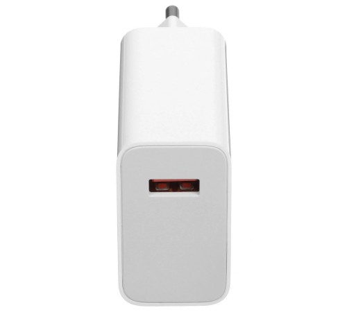 Зарядное устройство XIAOMI 90W HyperCharge Combo (Type-A) (BHR07ZBEU)