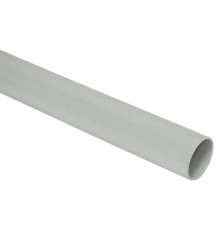 IEK (CTR10-032-K41-030I) Труба ПВХ жесткая D.32 мм/d=29,8мм  (3 м) Цена за 1м.