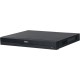 DAHUA DHI-NVR5208-8P-EI 8-канальный IP-видеорегистратор c PoE, 4K, H.265+, видеоаналитика, входящий поток до 384Мбит/с, 2 SATA III до 16Тбайт