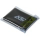 Накопитель SSD AGi SATA III 256GB AGI250GIMAI238 AI238 2.5"