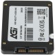 Накопитель SSD AGi SATA III 256GB AGI250GIMAI238 AI238 2.5"