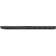 Ноутбук ASUS VivoBook 17X M3704YA-AU052, 17.3",  IPS, AMD Ryzen 7 7730U 2ГГц, 8-ядерный, 16ГБ DDR4, 512ГБ SSD,  UMA , без операционной системы, черный [90nb1192-m00200]