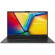 Asus VivoBook E1504FA-BQ832W Ryzen 5 7520U/16Gb/SSD512Gb/15.6"/IPS/FHD/W11H/black