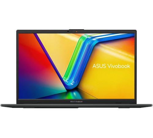 Asus VivoBook E1504FA-BQ832W Ryzen 5 7520U/16Gb/SSD512Gb/15.6"/IPS/FHD/W11H/black Asus VivoBook E1504FA-BQ832W Ryzen 5 7520U/16Gb/SSD512Gb/15.6"/IPS/FHD/W11H/black