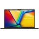 Asus VivoBook E1504FA-BQ832W Ryzen 5 7520U/16Gb/SSD512Gb/15.6"/IPS/FHD/W11H/black