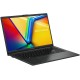 Asus VivoBook E1504FA-BQ832W Ryzen 5 7520U/16Gb/SSD512Gb/15.6"/IPS/FHD/W11H/black