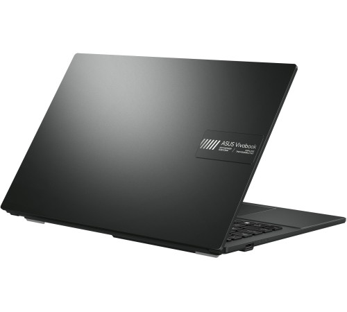 Asus VivoBook E1504FA-BQ832W Ryzen 5 7520U/16Gb/SSD512Gb/15.6"/IPS/FHD/W11H/black Asus VivoBook E1504FA-BQ832W Ryzen 5 7520U/16Gb/SSD512Gb/15.6"/IPS/FHD/W11H/black