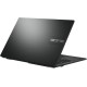 Asus VivoBook E1504FA-BQ832W Ryzen 5 7520U/16Gb/SSD512Gb/15.6"/IPS/FHD/W11H/black