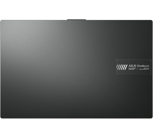 Asus VivoBook E1504FA-BQ832W Ryzen 5 7520U/16Gb/SSD512Gb/15.6"/IPS/FHD/W11H/black Asus VivoBook E1504FA-BQ832W Ryzen 5 7520U/16Gb/SSD512Gb/15.6"/IPS/FHD/W11H/black