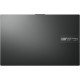 Asus VivoBook E1504FA-BQ832W Ryzen 5 7520U/16Gb/SSD512Gb/15.6"/IPS/FHD/W11H/black