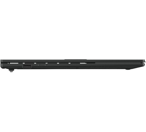 Asus VivoBook E1504FA-BQ832W Ryzen 5 7520U/16Gb/SSD512Gb/15.6"/IPS/FHD/W11H/black Asus VivoBook E1504FA-BQ832W Ryzen 5 7520U/16Gb/SSD512Gb/15.6"/IPS/FHD/W11H/black