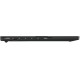 Asus VivoBook E1504FA-BQ832W Ryzen 5 7520U/16Gb/SSD512Gb/15.6"/IPS/FHD/W11H/black