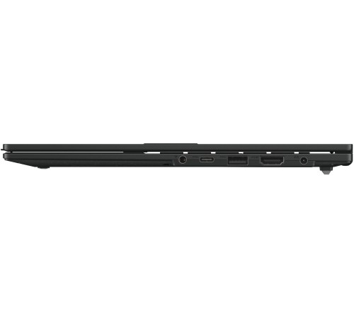 Asus VivoBook E1504FA-BQ832W Ryzen 5 7520U/16Gb/SSD512Gb/15.6"/IPS/FHD/W11H/black Asus VivoBook E1504FA-BQ832W Ryzen 5 7520U/16Gb/SSD512Gb/15.6"/IPS/FHD/W11H/black