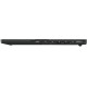 Asus VivoBook E1504FA-BQ832W Ryzen 5 7520U/16Gb/SSD512Gb/15.6"/IPS/FHD/W11H/black
