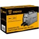 Сварочный полуавтомат Deko DKWM250A MIG-MAG/ММА 7кВт