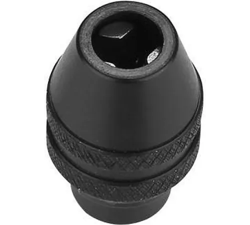 Мультипатрон для граверов Deko MC01 (065-0785) Мультипатрон для граверов Deko MC01 (065-0785)