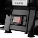 Станок заточной DEKO DKGM350-200 [063-4213]