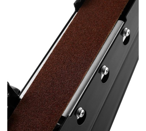 Станок заточной DEKO DKGM250-150 Станок заточной DEKO DKGM250-150