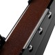 Станок заточной DEKO DKGM250-150