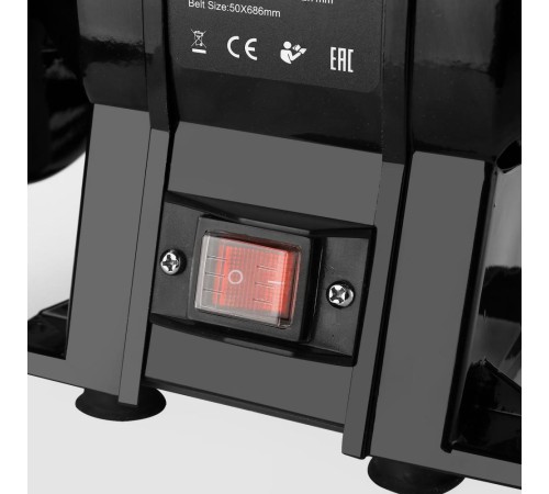 Станок заточной DEKO DKGM250-150 Станок заточной DEKO DKGM250-150
