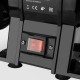 Станок заточной DEKO DKGM250-150
