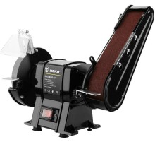 Станок заточной DEKO DKGM250-150