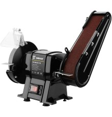 Станок заточной DEKO DKGM250-150