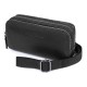 Клатч мужской Piquadro Black Square AC2141B3/N черный натур.кожа