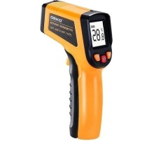 Пирометр Deko CWQ01