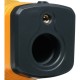 Пирометр Deko CWQ01
