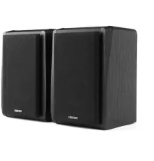 Колонки Edifier R1010BT 2.0 черный/черный 24Вт BT
