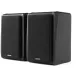 Колонки Edifier R1010BT 2.0 черный/черный 24Вт BT