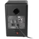 Колонки Edifier R1010BT 2.0 черный/черный 24Вт BT