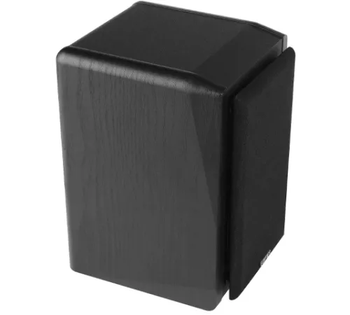 Колонки Edifier R1010BT 2.0 черный/черный 24Вт BT Колонки Edifier R1010BT 2.0 черный/черный 24Вт BT