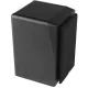 Колонки Edifier R1010BT 2.0 черный/черный 24Вт BT