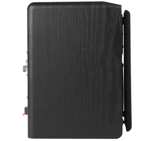Колонки Edifier R1010BT 2.0 черный/черный 24Вт BT Колонки Edifier R1010BT 2.0 черный/черный 24Вт BT
