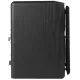 Колонки Edifier R1010BT 2.0 черный/черный 24Вт BT