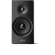 Колонки Edifier R1080BT 2.0 черный/черный 24Вт BT
