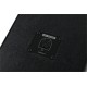 Колонки Edifier R2000DB 2.0 черный/черный 120Вт BT