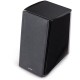 Колонки Edifier R2000DB 2.0 черный/черный 120Вт BT